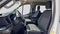 2024 Ford Transit Passenger Wagon XL