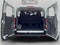 2024 Ford Transit Passenger Wagon XL