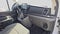 2024 Ford Transit Passenger Wagon XL