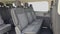 2024 Ford Transit Passenger Wagon XL
