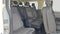 2024 Ford Transit Passenger Wagon XL