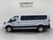 2024 Ford Transit Passenger Wagon XL
