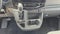 2024 Ford Transit Passenger Wagon XL