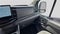 2024 Ford Transit Passenger Wagon XL