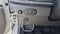 2024 Ford Transit Passenger Wagon XL