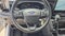 2024 Ford Transit Passenger Wagon XL