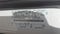 2024 Ford Transit Passenger Wagon XL