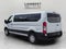 2024 Ford Transit Passenger Wagon XL
