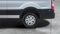 2024 Ford Transit Passenger Wagon XL