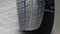 2024 Ford Transit Passenger Wagon XL