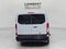 2024 Ford Transit Passenger Wagon XL