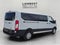 2024 Ford Transit Passenger Wagon XL