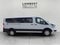 2024 Ford Transit Passenger Wagon XL