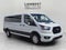 2024 Ford Transit Passenger Wagon XL
