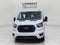 2024 Ford Transit Passenger Wagon XL