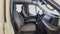 2023 Ford Transit Passenger Wagon XL