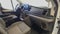 2023 Ford Transit Passenger Wagon XL