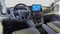 2023 Ford Transit Passenger Wagon XL