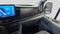 2023 Ford Transit Passenger Wagon XL