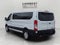 2023 Ford Transit Passenger Wagon XL