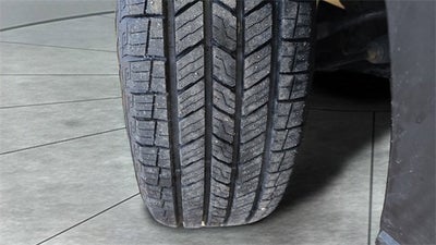 2023 Ford Transit Passenger Wagon XL