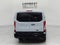 2023 Ford Transit Passenger Wagon XL