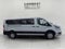 2023 Ford Transit Passenger Wagon XL