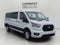 2023 Ford Transit Passenger Wagon XL