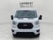 2023 Ford Transit Passenger Wagon XL