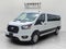 2025 Ford Transit Passenger Wagon XL