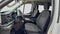 2025 Ford Transit Passenger Wagon XL