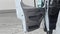 2025 Ford Transit Passenger Wagon XL