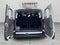2025 Ford Transit Passenger Wagon XL