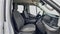 2025 Ford Transit Passenger Wagon XL