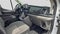 2025 Ford Transit Passenger Wagon XL