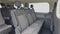 2025 Ford Transit Passenger Wagon XL