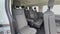 2025 Ford Transit Passenger Wagon XL
