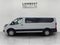 2025 Ford Transit Passenger Wagon XL