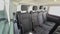 2025 Ford Transit Passenger Wagon XL