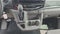 2025 Ford Transit Passenger Wagon XL
