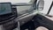 2025 Ford Transit Passenger Wagon XL