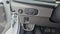 2025 Ford Transit Passenger Wagon XL