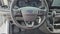 2025 Ford Transit Passenger Wagon XL
