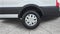2025 Ford Transit Passenger Wagon XL