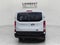 2025 Ford Transit Passenger Wagon XL