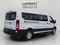 2025 Ford Transit Passenger Wagon XL