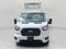 2025 Ford Transit Passenger Wagon XL