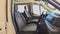 2025 Ford Transit Passenger Wagon XL