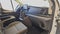 2025 Ford Transit Passenger Wagon XL