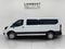 2025 Ford Transit Passenger Wagon XL